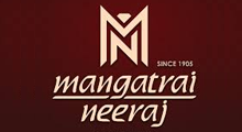 mangatrai