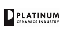 platinum ceramics